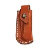 Fox Knives Etui 9