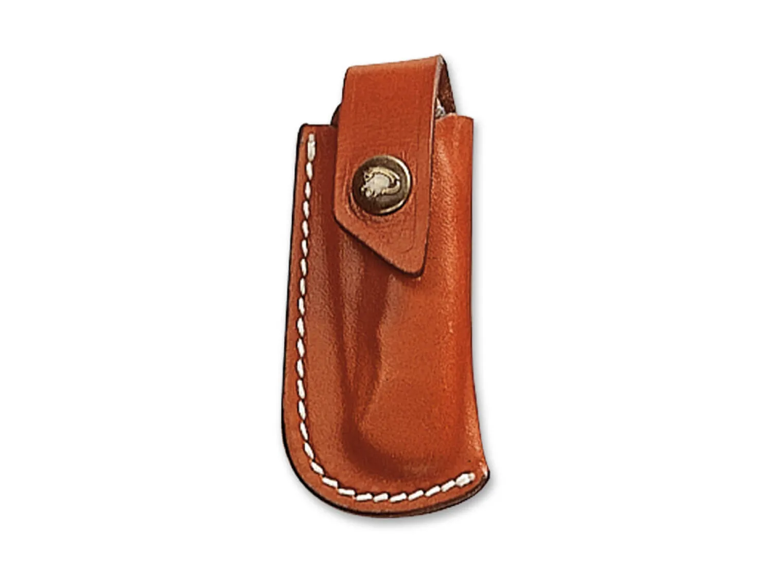etui__0-1.webp Fox Knives Etui 9