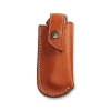 Fox Knives Etui 12