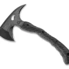 BlackFox Evolution Axe