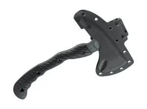 BlackFox Evolution Axe