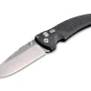Hogue EX-03 4.0