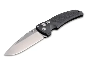 Hogue EX-03 4.0