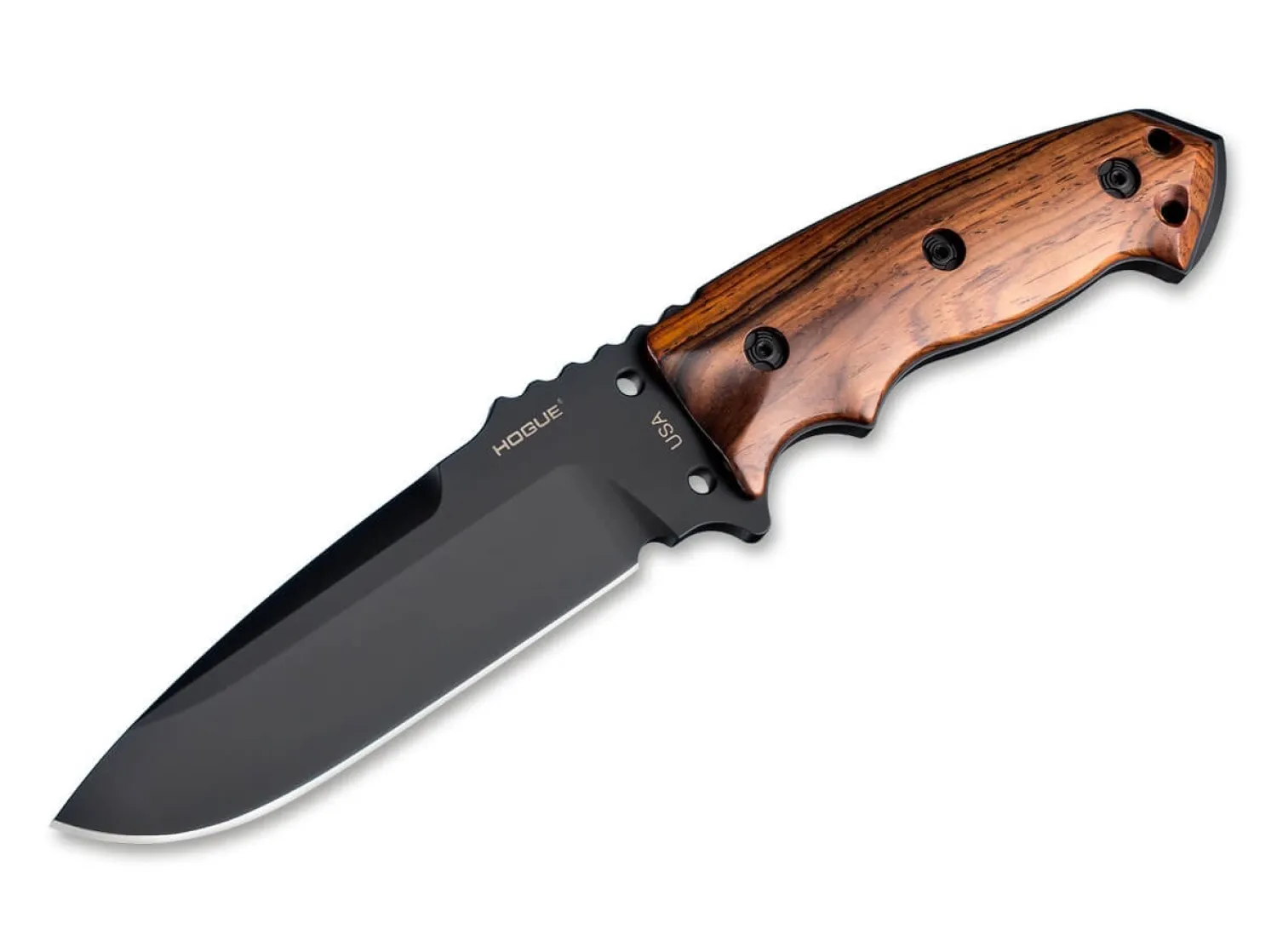 exf__cocobolo_0-4.webp Hogue EX-F01 5.5 Cocobolo