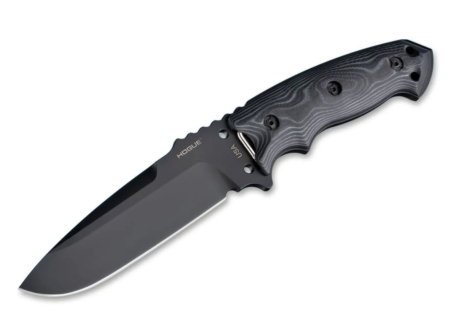 exf__gmascus_black_0-1.webp Hogue EX-F01 5.5 G-Mascus Black
