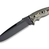 Hogue EX-F01 7.0 G-Mascus Green
