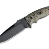 Hogue EX-F01 5.5 G-Mascus Green