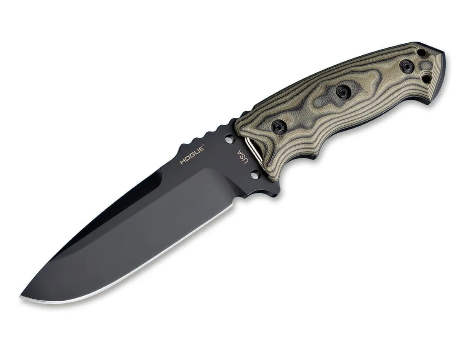 exf__gmascus_green_0-3.webp Hogue EX-F01 5.5 G-Mascus Green