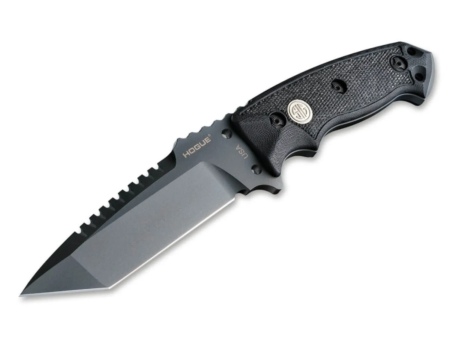 exf__tanto_g_black_0.webp Hogue EX-F01 5.5 Tanto G10 Black