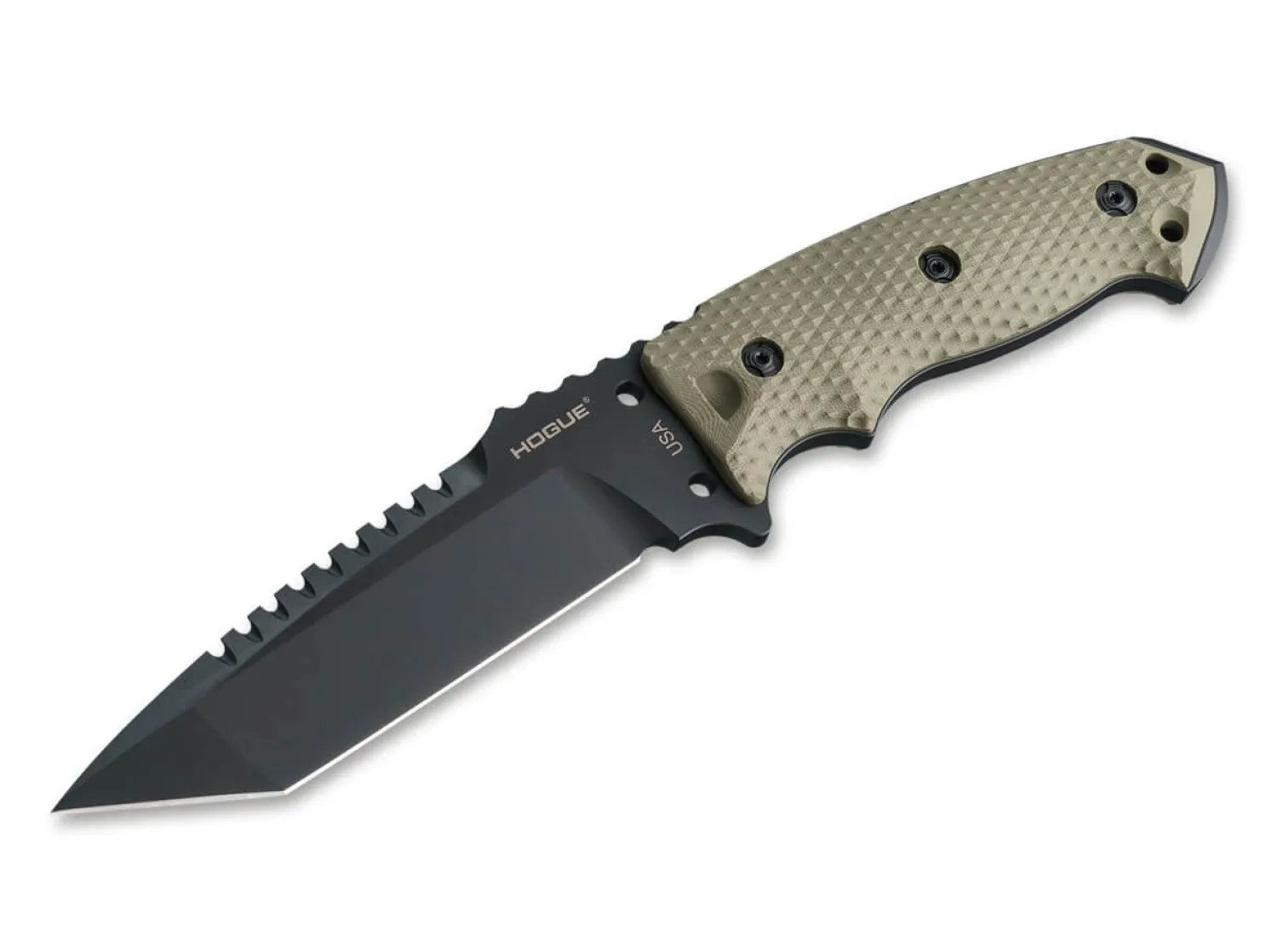 exf__tanto_g_od_green_0-1.webp Hogue EX-F01 5.5 Tanto G10 OD Green