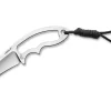 Hogue EX-F03 Hawkbill