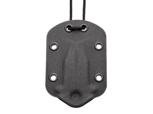 Hogue EX-F03 Hawkbill