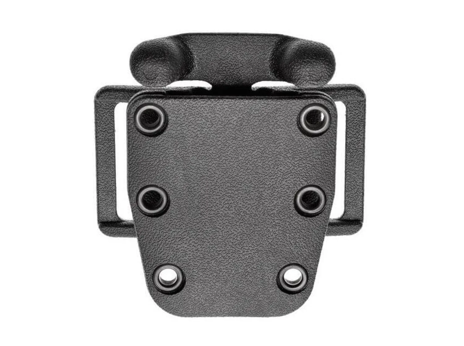exf_hawkbill_g_black_1.webp Hogue EX-F03 Hawkbill G10 Black