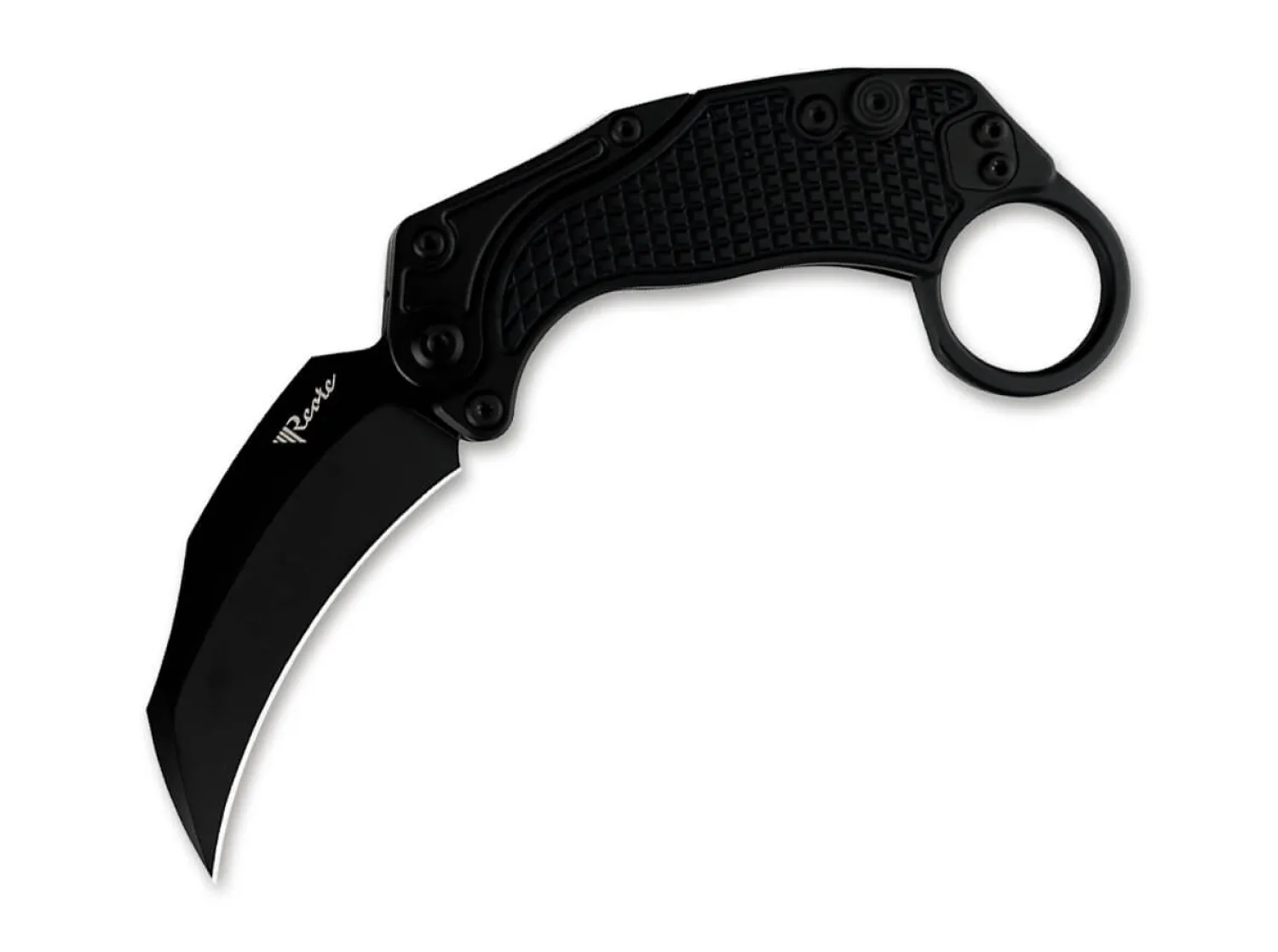 exok_black_anodized_black_0.webp Reate EXO-K Black Anodized Black PVD