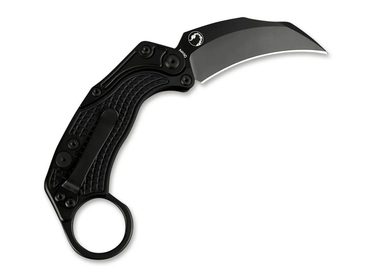 exok_black_anodized_black_1.webp Reate EXO-K Black Anodized Black PVD