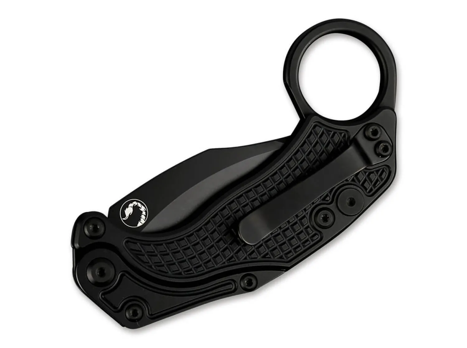 exok_black_anodized_black_2.webp Reate EXO-K Black Anodized Black PVD
