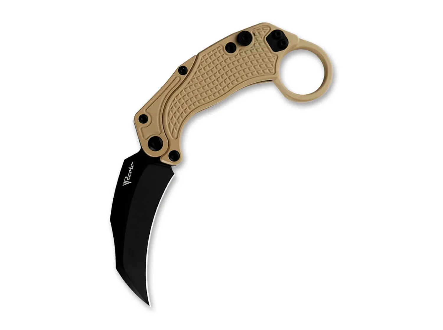exok_ceramic_coated_tan_b_0.webp Reate EXO-K Ceramic Coated Tan Black PVD