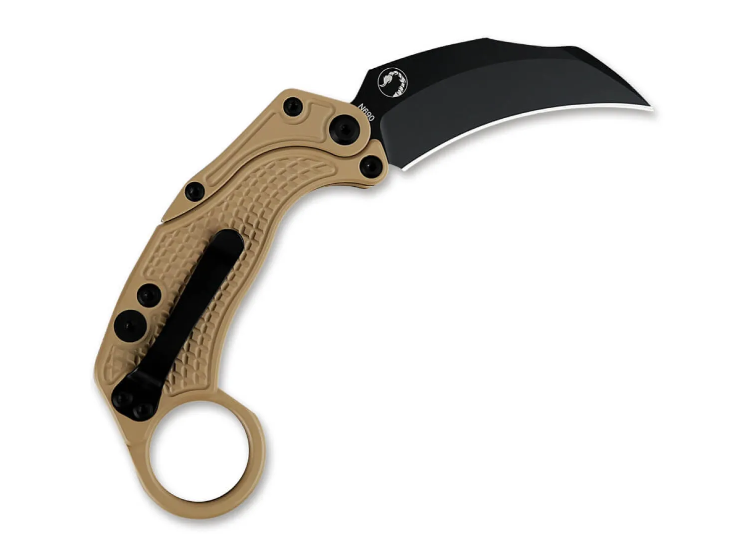 exok_ceramic_coated_tan_b_1.webp Reate EXO-K Ceramic Coated Tan Black PVD