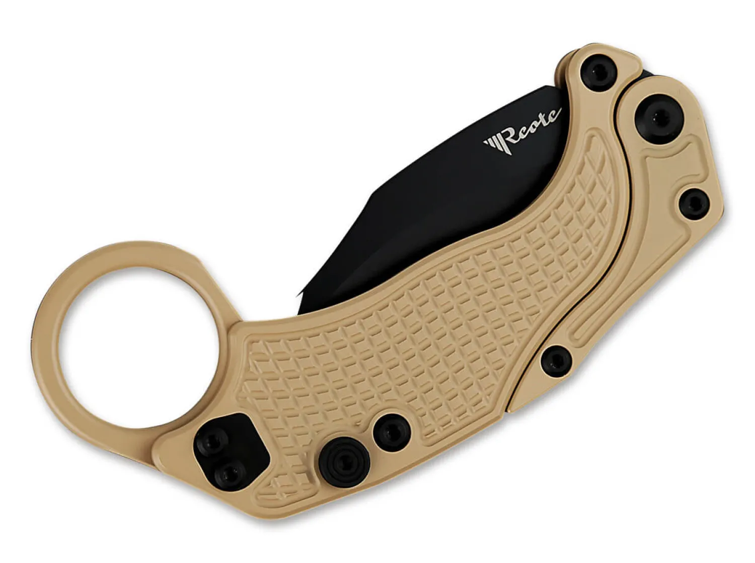 exok_ceramic_coated_tan_b_2.webp Reate EXO-K Ceramic Coated Tan Black PVD
