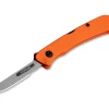 Hogue Expel 2.5" Folding Scalpel G10