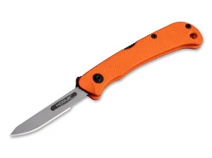 Hogue Expel 2.5