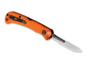 Hogue Expel 2.5