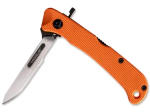Hogue Expel 2.5