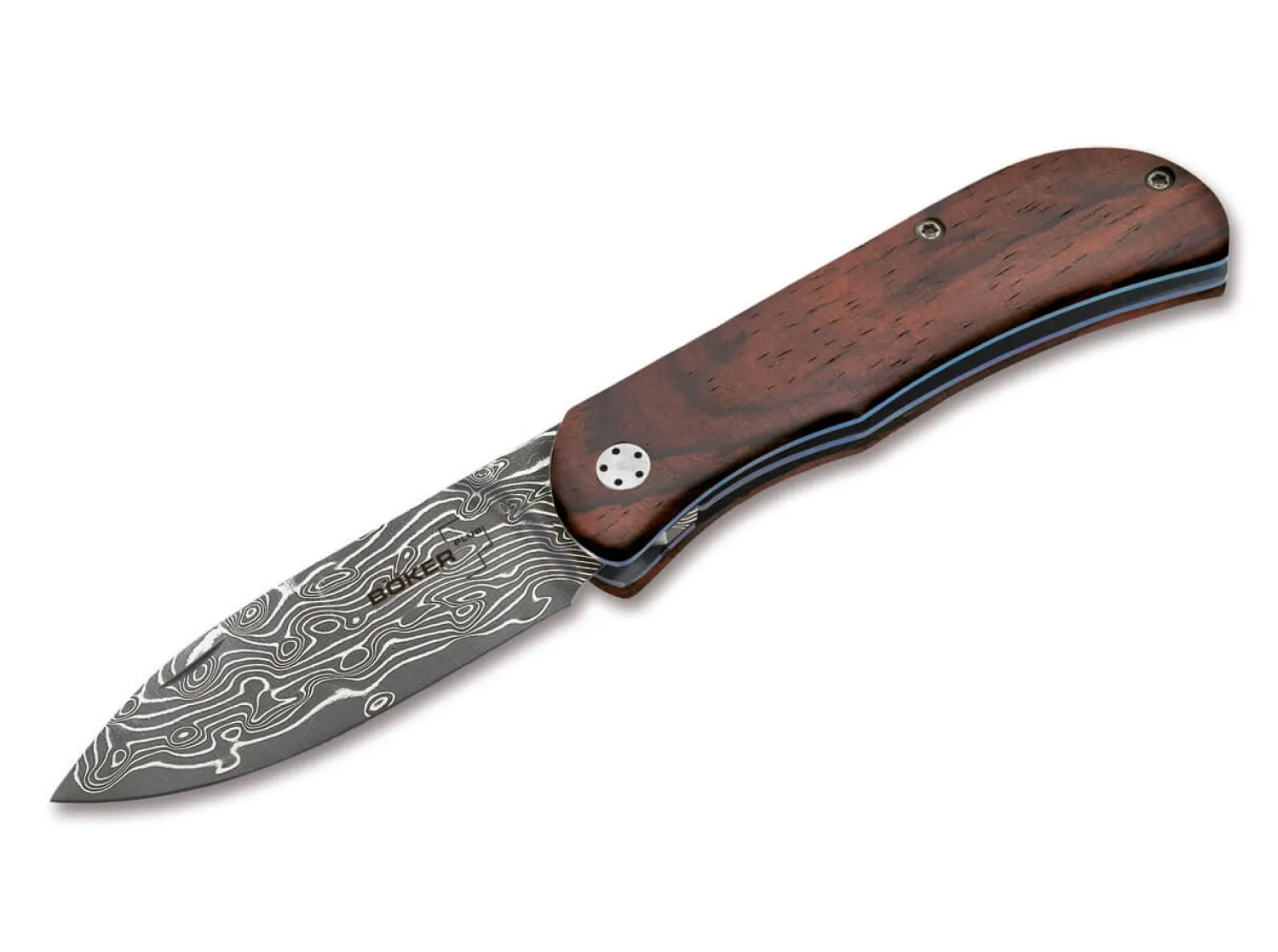 exskelibur_ii_cocobolo_da_0.webp Böker Plus Exskelibur II Cocobolo Damast