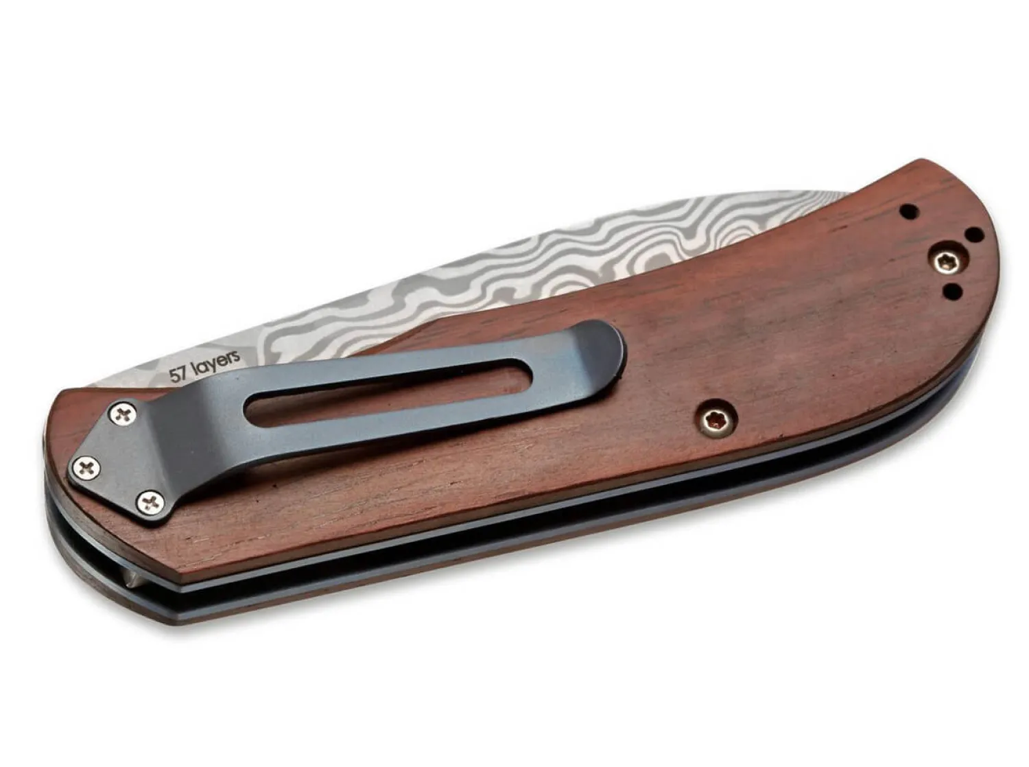 exskelibur_ii_cocobolo_da_1.webp Böker Plus Exskelibur II Cocobolo Damast