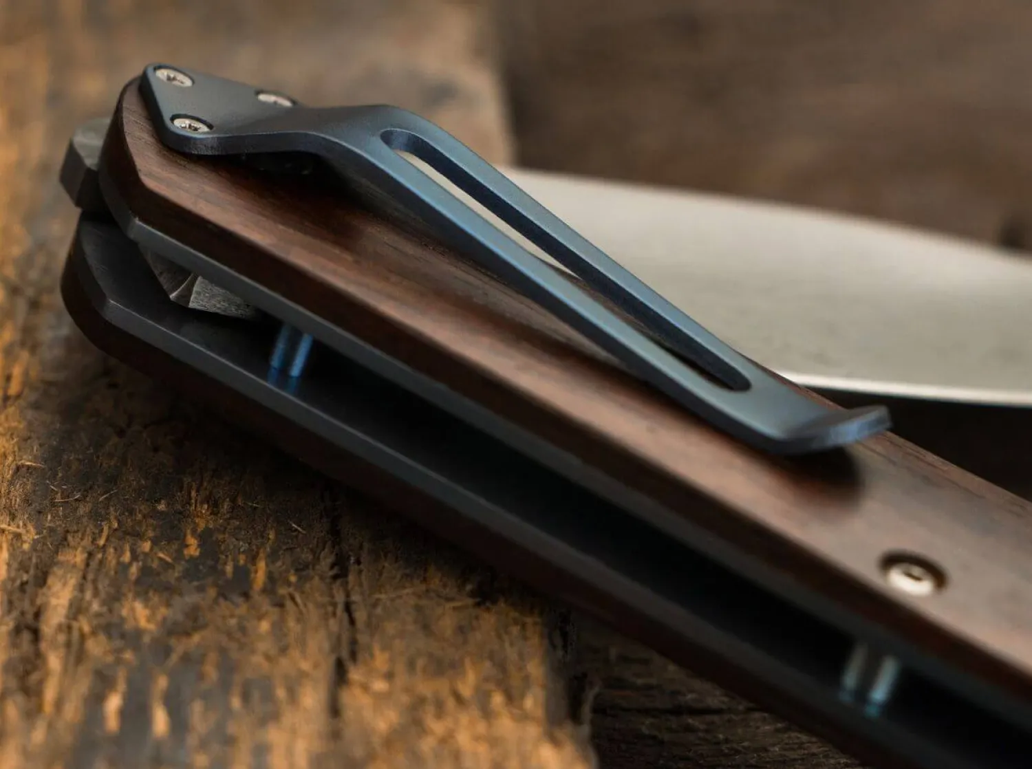 exskelibur_ii_cocobolo_da_2.webp Böker Plus Exskelibur II Cocobolo Damast