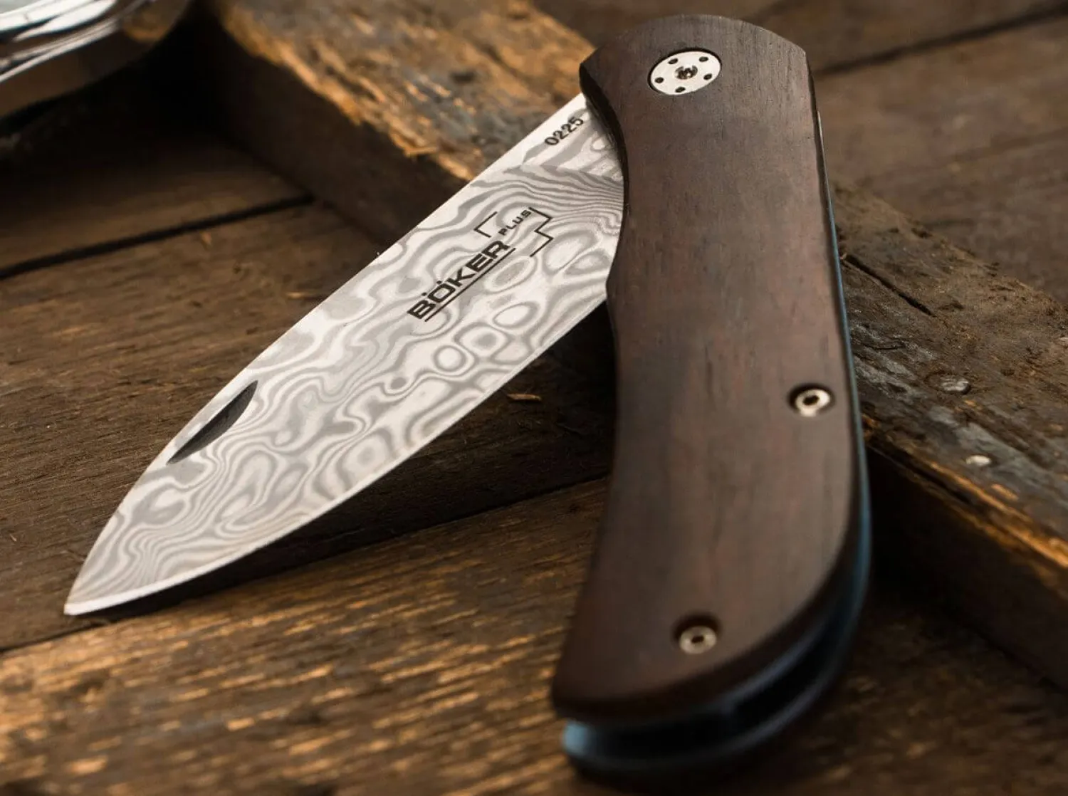 exskelibur_ii_cocobolo_da_3.webp Böker Plus Exskelibur II Cocobolo Damast