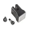 Hogue EX-T01 Hammer Attachment