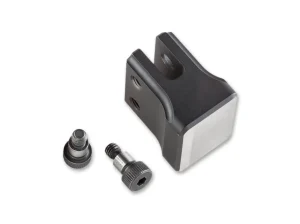 Hogue EX-T01 Hammer Attachment