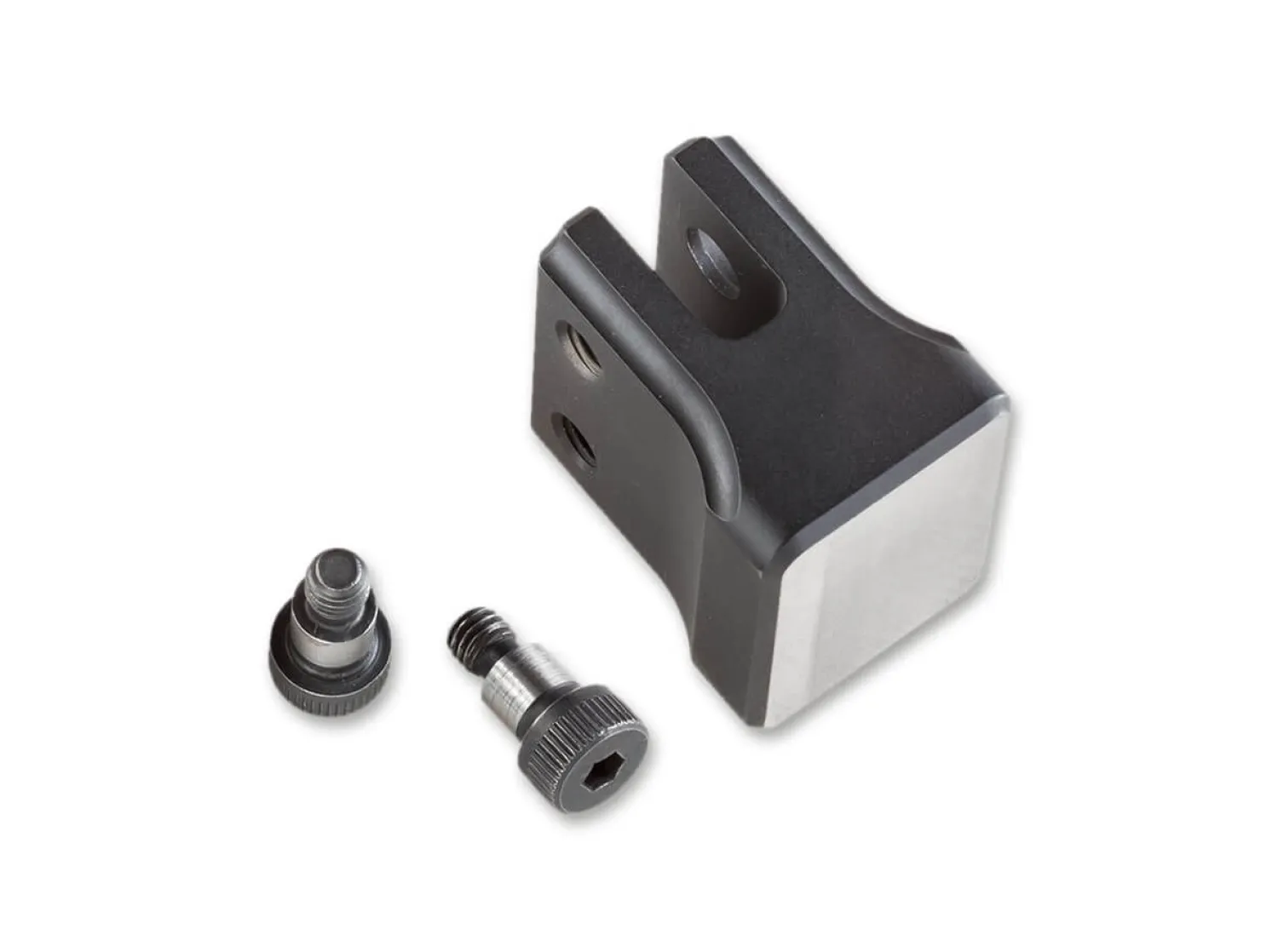 ext_hammer_attachment_0.webp Hogue EX-T01 Hammer Attachment