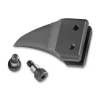 Hogue EX-T01 Spike Attachment