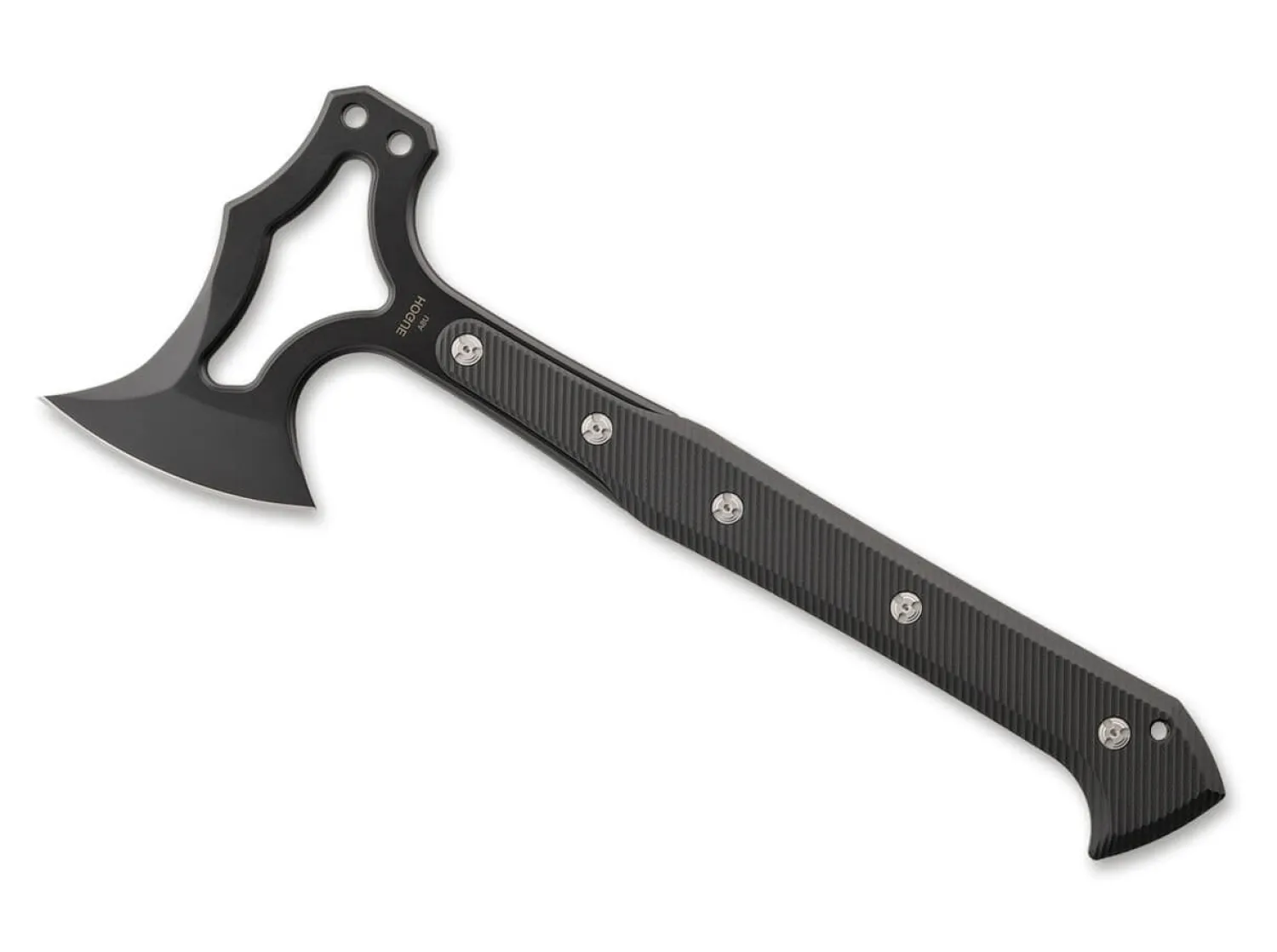 ext_tomahawk_black_0.webp Hogue EX-T01 Tomahawk Black