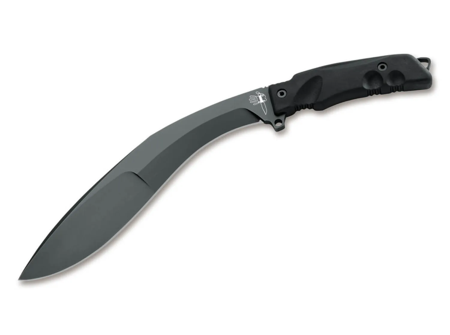 extreme_tactical_kukri_0.webp FKMD Extreme Tactical Kukri