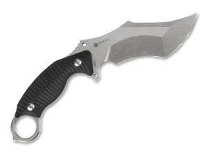 Ruike F181
