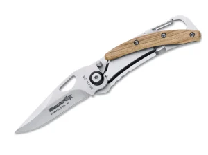 BlackFox F-434 ZW