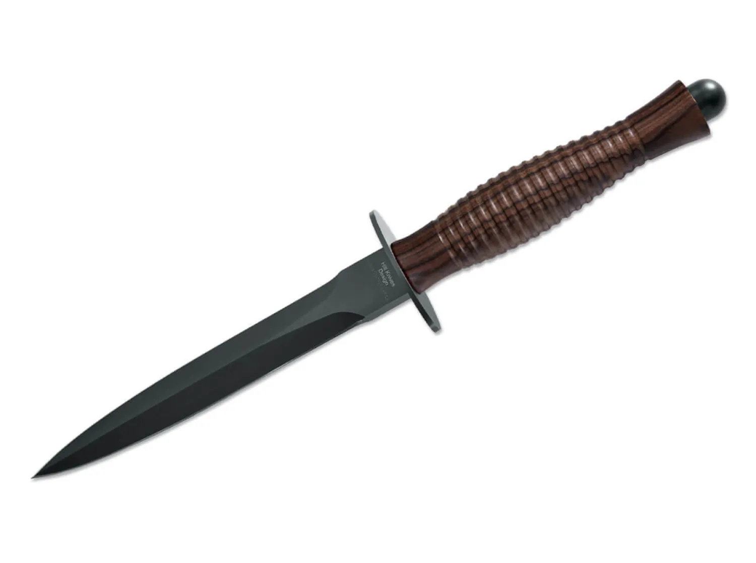 fairbairnsykes_walnuss_pv_0-1.webp Fox Knives Fairbairn-Sykes Walnuss PVD