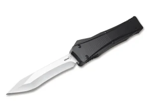 Böker Plus Falcon