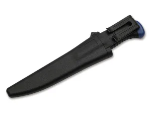 Magnum Falun Kids