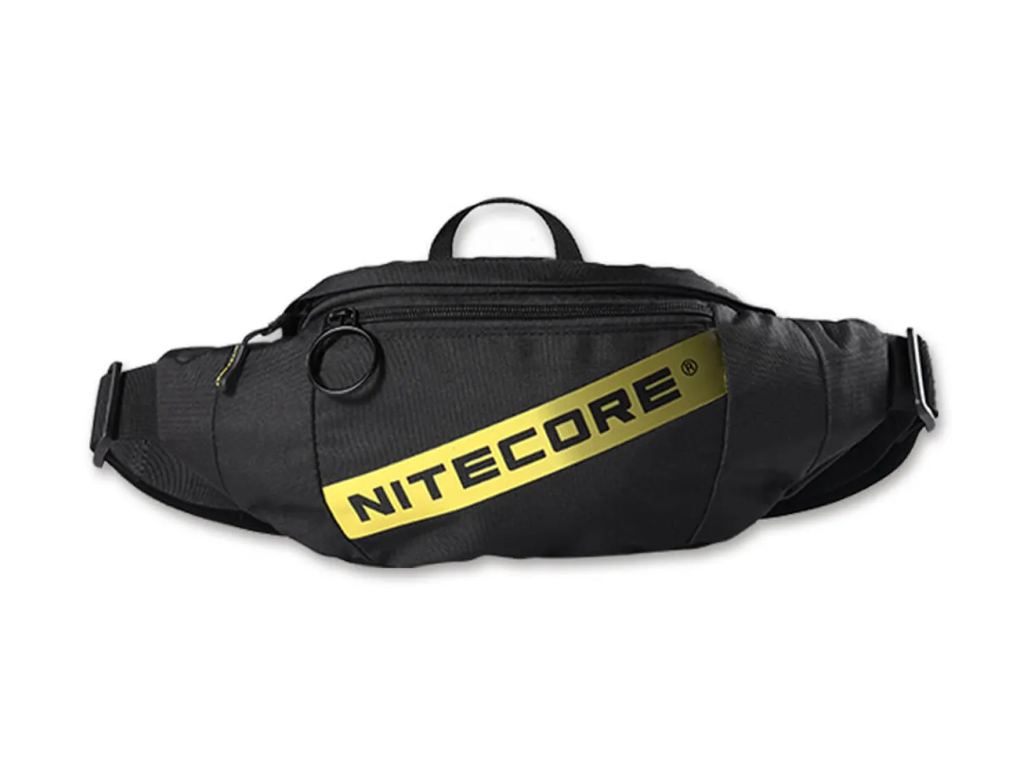 fanny_pack_npp_0.webp Nitecore Fanny Pack NPP50