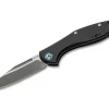 MKM Fara Aluminium