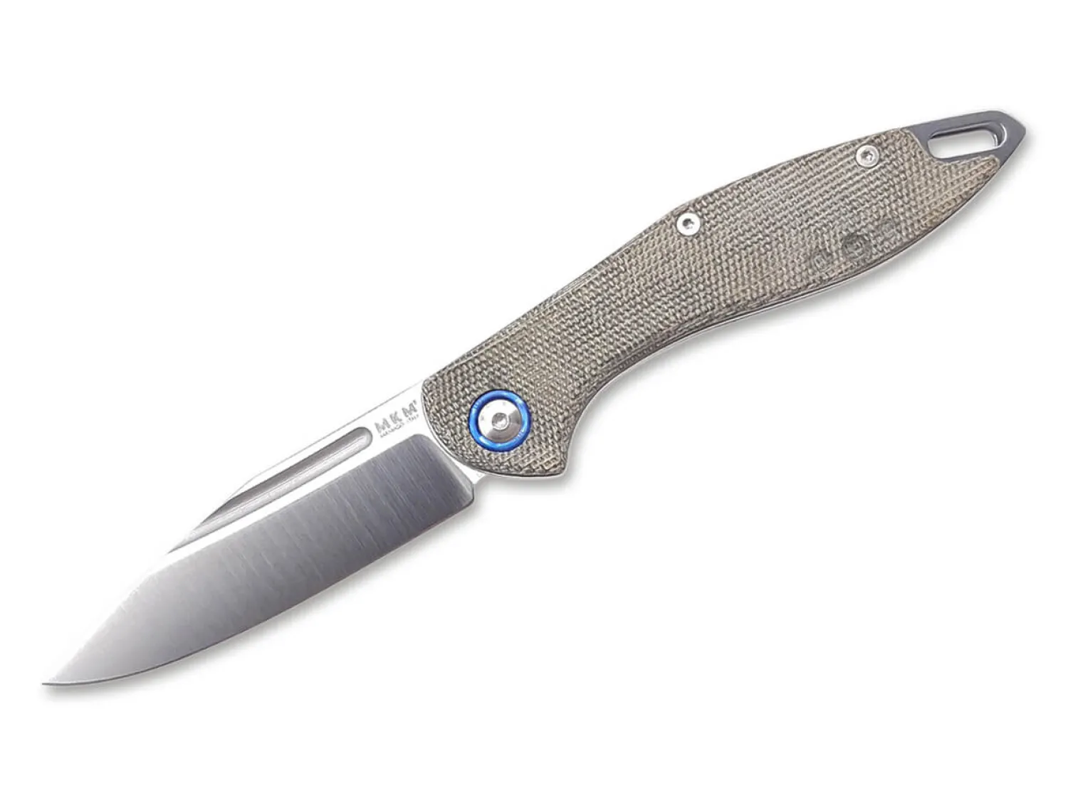 fara_micarta_green_0-1.webp MKM Fara Micarta Green