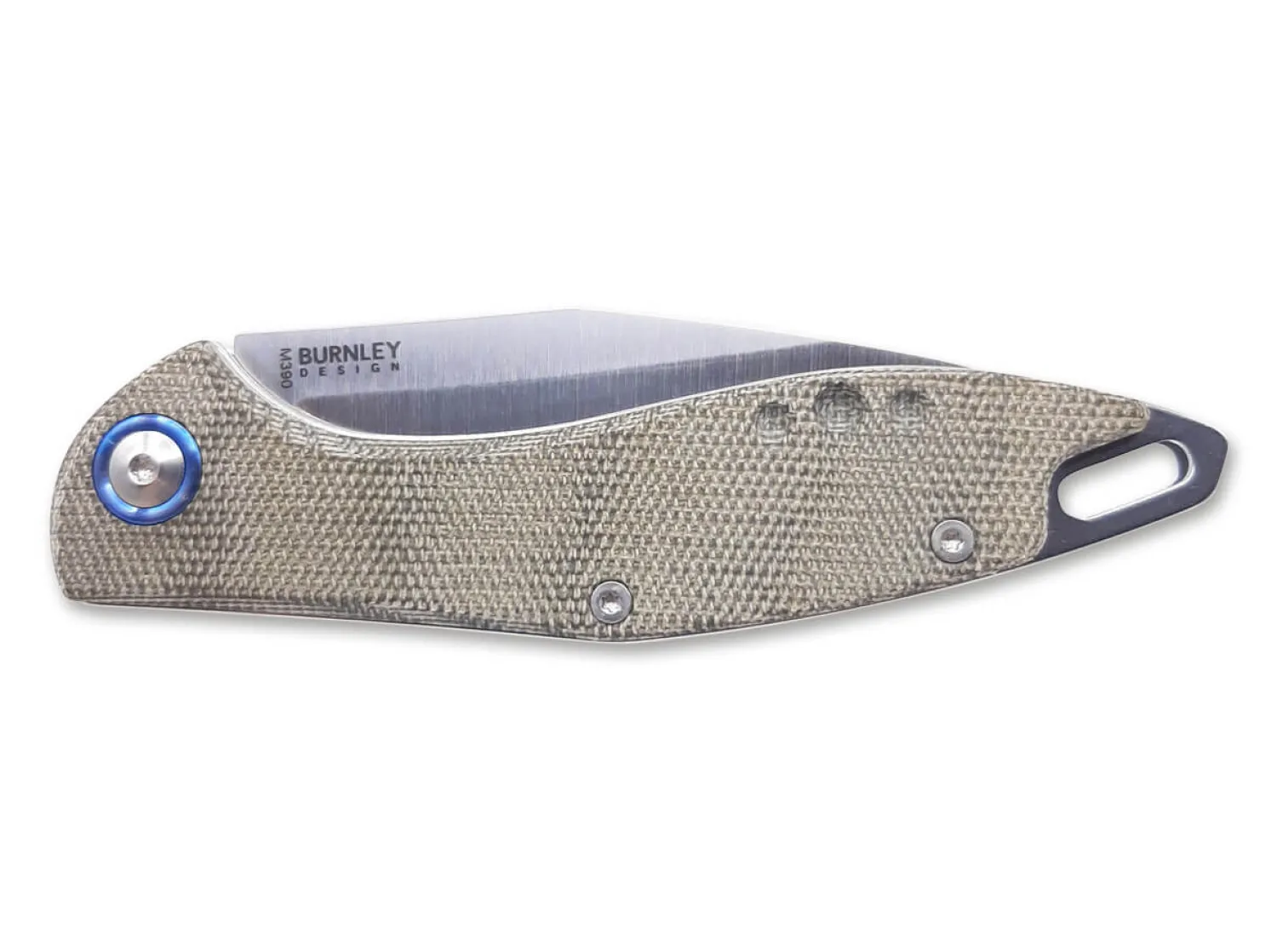 fara_micarta_green_1-1.webp MKM Fara Micarta Green