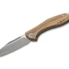 MKM Fara Olive Wood