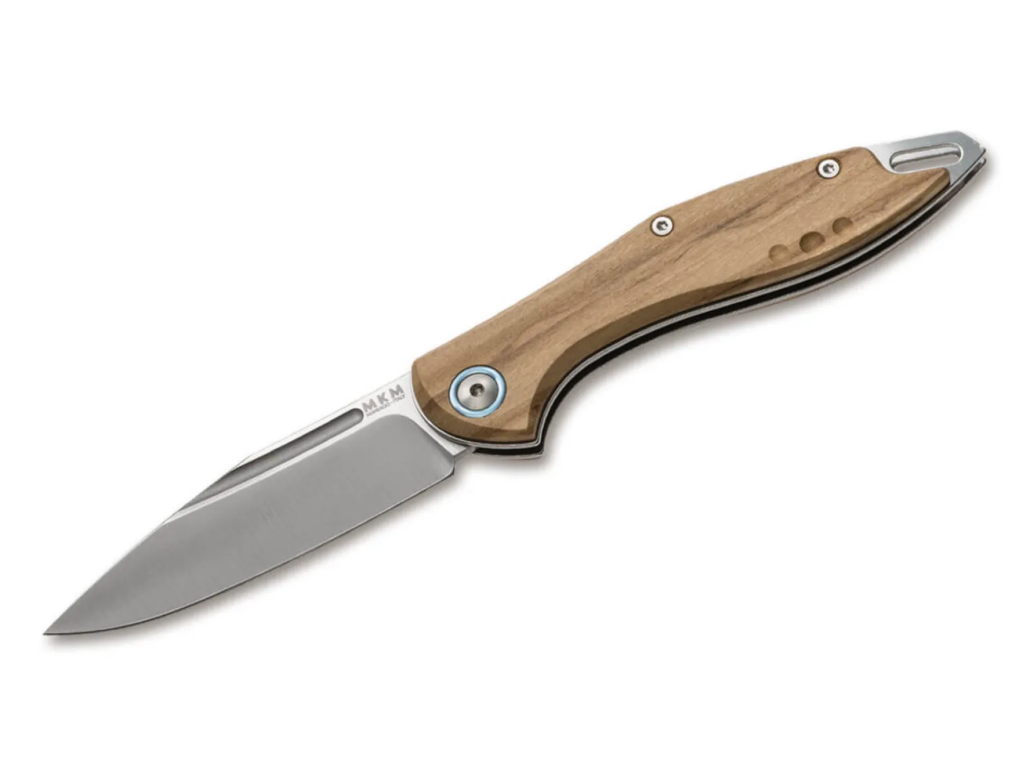 fara_olive_wood_0.webp MKM Fara Olive Wood