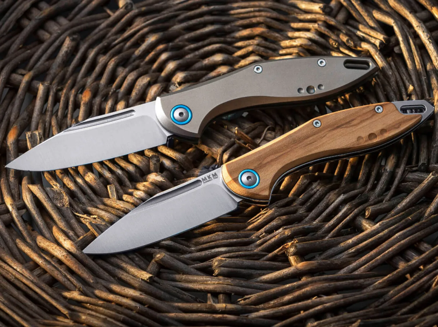 fara_olive_wood_1.webp MKM Fara Olive Wood