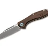 MKM Fara Santos Wood